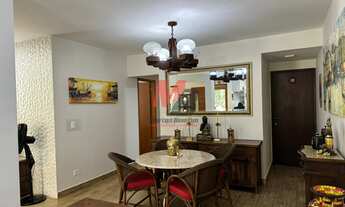 Imagem 3: Casa à venda no bairro Centro - Armação dos Búzios/RJ