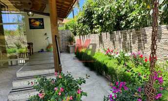 Imagem 4: Casa à venda no bairro Centro - Armação dos Búzios/RJ