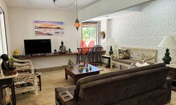 Imagem 2: Casa à venda no bairro Centro - Armação dos Búzios/RJ