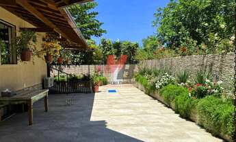 Imagem 5: Casa à venda no bairro Centro - Armação dos Búzios/RJ