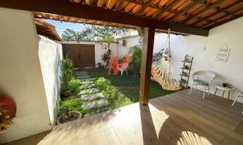 Imagem 3: Casa em Jardim Excelsior, Cabo Frio/RJ