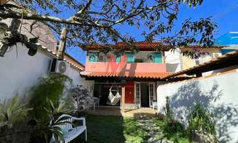 Imagem 2: Casa em Jardim Excelsior, Cabo Frio/RJ