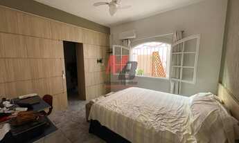 Imagem 7: Casa em Jardim Excelsior, Cabo Frio/RJ