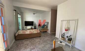 Imagem 4: Casa em Jardim Excelsior, Cabo Frio/RJ