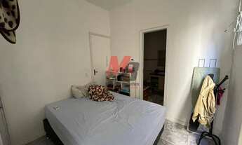 Imagem 6: Casa em Jardim Excelsior, Cabo Frio/RJ