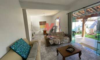 Imagem 5: Casa em Jardim Excelsior, Cabo Frio/RJ