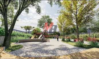 Imagem 6: Lançamento Residencial Viva Lagos em São Pedro da Aldeia/RJ