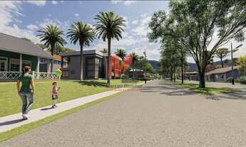 Imagem 4: Lançamento Residencial Viva Lagos em São Pedro da Aldeia/RJ