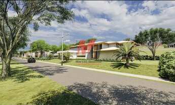 Imagem 7: Lançamento Residencial Viva Lagos em São Pedro da Aldeia/RJ