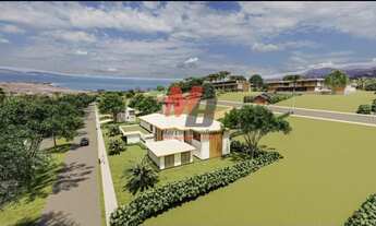 Imagem 5: Lançamento Residencial Viva Lagos em São Pedro da Aldeia/RJ