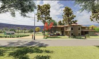 Imagem 3: Lançamento Residencial Viva Lagos em São Pedro da Aldeia/RJ