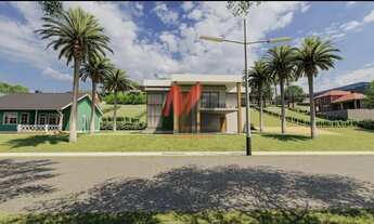 Imagem 2: Lançamento Residencial Viva Lagos em São Pedro da Aldeia/RJ