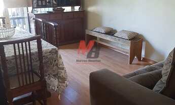 Imagem 7: Apartamento a uma rua da Praia do Forte