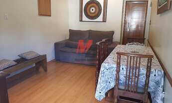 Imagem 6: Apartamento a uma rua da Praia do Forte