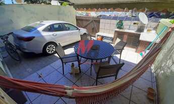 Imagem 2: Apartamento a uma rua da Praia do Forte