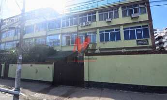 Imagem: Apartamento a uma rua da Praia do Forte