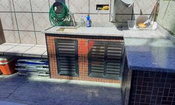 Imagem 4: Apartamento a uma rua da Praia do Forte