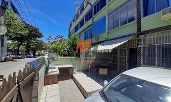 Imagem 3: Apartamento a uma rua da Praia do Forte