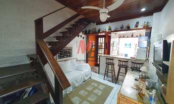 Imagem 2: Casa à venda no bairro Peró - Cabo Frio/RJ