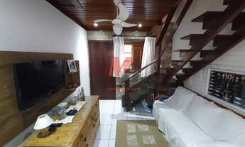 Imagem 3: Casa à venda no bairro Peró - Cabo Frio/RJ