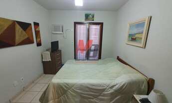 Imagem 7: Casa à venda no bairro Peró - Cabo Frio/RJ