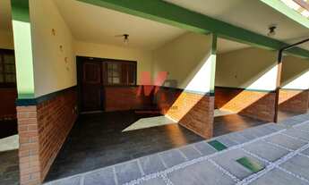 Imagem: Casa à venda no bairro Peró - Cabo Frio/RJ