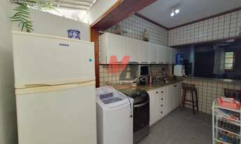 Imagem 5: Casa à venda no bairro Peró - Cabo Frio/RJ