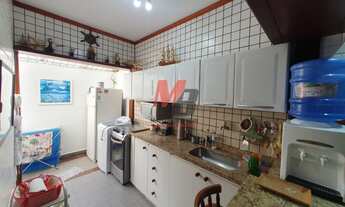 Imagem 6: Casa à venda no bairro Peró - Cabo Frio/RJ