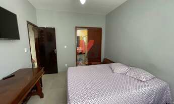 Imagem 6: Apartamento em Passagem, Cabo Frio/RJ