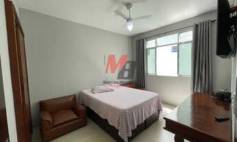 Imagem 5: Apartamento em Passagem, Cabo Frio/RJ