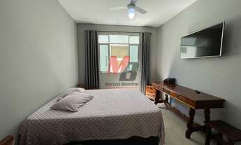 Imagem 7: Apartamento em Passagem, Cabo Frio/RJ