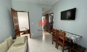 Imagem 4: Apartamento em Passagem, Cabo Frio/RJ