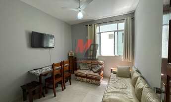 Imagem 2: Apartamento em Passagem, Cabo Frio/RJ