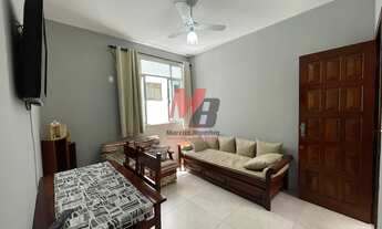 Imagem 3: Apartamento em Passagem, Cabo Frio/RJ