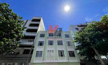 Imagem: Apartamento em Passagem, Cabo Frio/RJ