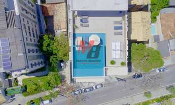 Imagem 5: Flats a venda no centro de Cabo Frio/RJ