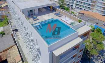 Imagem 3: Flats a venda no centro de Cabo Frio/RJ