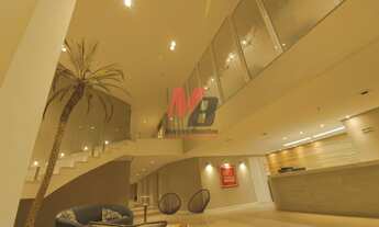 Imagem 7: Flats a venda no centro de Cabo Frio/RJ