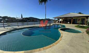 Imagem 3: Excelente casa Geminada em Ogiva, Cabo Frio/RJ