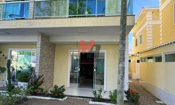 Imagem 4: Excelente casa Geminada em Ogiva, Cabo Frio/RJ