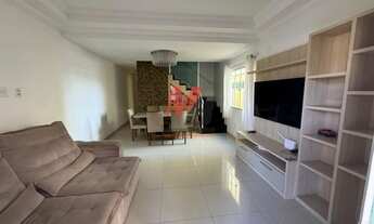 Imagem 7: Excelente casa Geminada em Ogiva, Cabo Frio/RJ