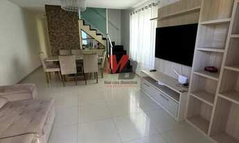 Imagem 6: Excelente casa Geminada em Ogiva, Cabo Frio/RJ