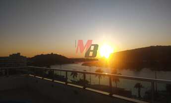 Imagem 4: Cobertura duplex, 3 dormitórios na Rua Major Belegard