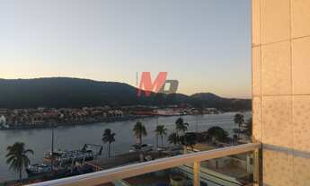 Imagem 5: Cobertura duplex, 3 dormitórios na Rua Major Belegard