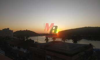 Imagem 3: Cobertura duplex, 3 dormitórios na Rua Major Belegard