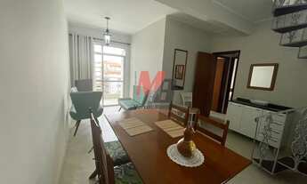 Imagem 3: Cobertura Duplex, na Passagem, en Cabo Frio/RJ