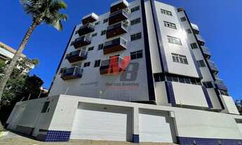 Imagem: Cobertura Duplex, na Passagem, en Cabo Frio/RJ