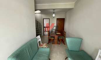 Imagem 4: Cobertura Duplex, na Passagem, en Cabo Frio/RJ