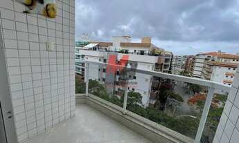 Imagem 5: Cobertura Duplex, na Passagem, en Cabo Frio/RJ