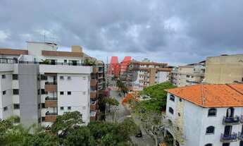 Imagem 7: Cobertura Duplex, na Passagem, en Cabo Frio/RJ